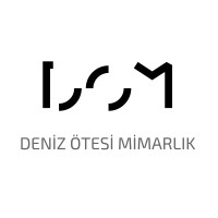 Deniz Ötesi Mimarlık logo - Similar company to Frs Matbaacilik