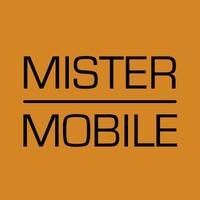 MWC.mobi logo - Similar company to Netstart Gmbh