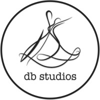 db Studios logo - Similar company to Boston Ballet School