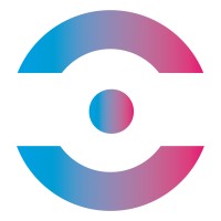 MSInsight logo - Similar company to Exosome Analytics