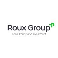 Roux Group Limited logo - Similar company to Rcb Construction And Maintenance Limited