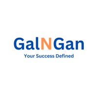 GalNGan Services Private Limited logo - Similar company to Shri Shyam Sawariya Pariwar