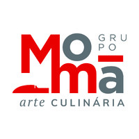 Grupo Moma logo - Similar company to Oui Design