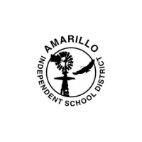 Amarillo Independent School District logo - Similar company to Panhandle Pure