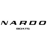 NARDO BOATS logo - Similar company to Blu Marine Ltd