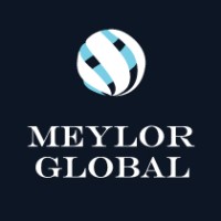 Meylor Global LLP logo - Similar company to Labrilliante Llc