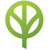 3Bank logo - Similar company to Delux Group Management, Development & Holding Gmbh
