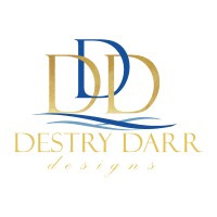 DESTRY DARR DESIGNS logo - Similar company to Creative Source, Inc.