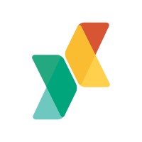 NXT-USA logo - Similar company to Plt Health Solutions