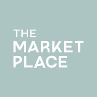 The Marketplace logo - Similar company to Dodo Eco Ltd