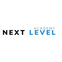 Next Level Academy - Jobtifly