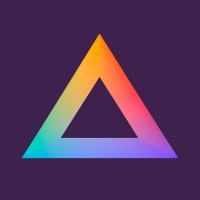 Magnific AI logo - Similar company to Vizcom