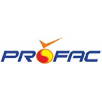 Profac Management Services Pvt Ltd logo - Similar company to Profac Facility Management