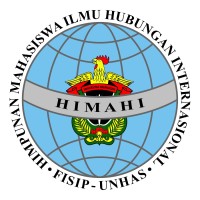 Himpunan Mahasiswa Ilmu Hubungan Internasional Universitas Hasanuddin(HIMAHI FISIP UNHAS) logo - Similar company to Building Blocks Indonesia