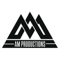AM Productions logo - Similar company to Nomad Places