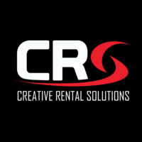 Creative Rental Service BVBA logo - Similar company to Creative Stage Solutions