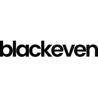 Blackeven Ventures logo - Similar company to Caxsol Gmbh