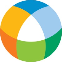 Iowa International Center logo - Similar company to Capitol View Credit Union