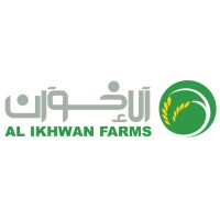 Al Ikhwan Farms (Private) Limited