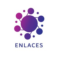 enlaces