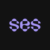 Strategic Engineering Solutions logo - Similar company to Neurodynamics