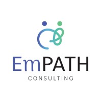 EmPATH Consulting logo - Similar company to Inflect