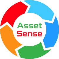 Asset Sense logo - Similar company to Glidepath