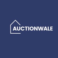 Auctionwale logo - Similar company to Diploma Tech Community