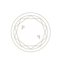 PENTAGROUP logo - Similar company to Saag Architecture