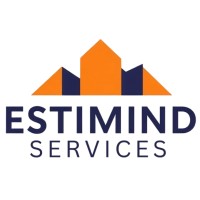 Estimind Services logo - Similar company to E One Construct'