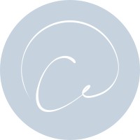 Charlotte-Elizabeth Interiors logo - Similar company to Will Gamble Architects