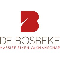 De Bosbeke logo - Similar company to Ewl