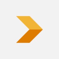 Progredir Investimentos logo - Similar company to Advisory360
