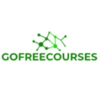 Free Online Courses logo - Similar company to The Tech Courses