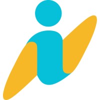Netic Health logo - Similar company to Nuleaf Tech, Inc