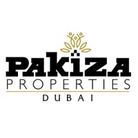 Pakiza Properties logo - Similar company to Khialdas Construction