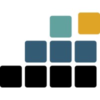 Expandable Software, Inc. logo - Similar company to Mirador Software Group