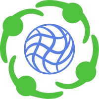 Brazo Solidario logo - Similar company to Gash
