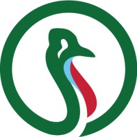 Wet Tropics Management Authority logo - Similar company to Ecok9 Consulting