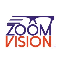 ZoomVision