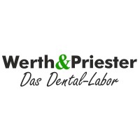 Dental-Labor Werth & Priester Kassel GmbH & Co. KG logo - Similar company to Volaplast Gmbh & Co. Kg