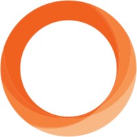 Motus Design Group logo - Similar company to Autonopia
