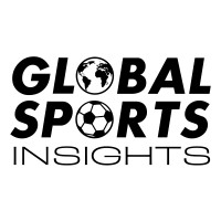 Global Sports Insights