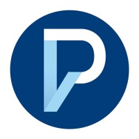 Studio Viberti Odontoiatri logo - Similar company to Alident Srl Stp