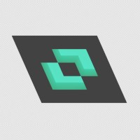 Entity Design Studio logo - Similar company to Transpath Project