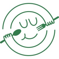 Condivivi logo - Similar company to Abilnova Cooperativa Sociale