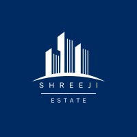 Shreeji Estate & Investment Consultants logo - Similar company to Leasing Masters