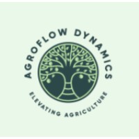 AgroFlow Dynamics logo - Similar company to Agroflow Ab