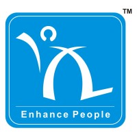 Excel HR Consulting logo - Similar company to Excel Hr Services