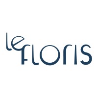 Le Floris logo - Similar company to Le Floris